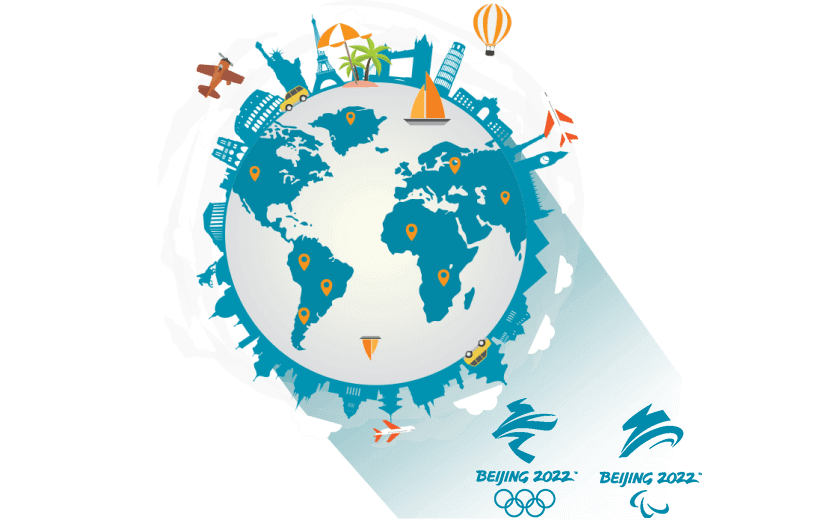 在塞拉利昂连接到中国的软件 - SQUIDCN